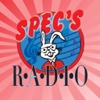 Spec’s Radio/Eclectic Music from Spec’s!
