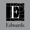 Edwards Lifesciences eLearning- CN