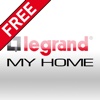 My Home Legrand Free