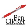 Pen Clicker