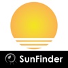 DUNMORE SunFinder