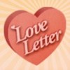 LoveLetter