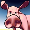 Piggy- The Pig Alarm Clock