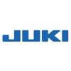 Juki Sewing Machines & Parts