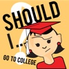 Should I Go 2 College?