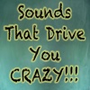 Sounds That Drive You Crazy - Deluxe Edition