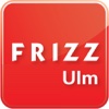 Frizz Ulm