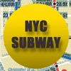 NY Subway