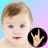 Baby Sign Language!