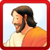 My Bible To Go – Interactive Children’s Bible