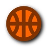 Basketball Timer