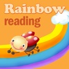 Rainbow Easy Reading Up HD