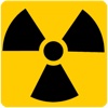 核辐射知识