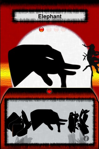 Shadowplay-Lite screenshot-4