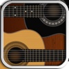 Acoustic Guitar™