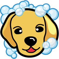 Doggie Dash