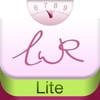 Personal Trainer Lite