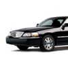 Limousine, Luxury, Car Rental