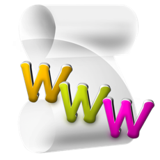 ‎Themes Box for iWeb