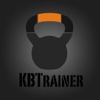 KB Trainer