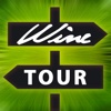 WineTour - Prince Edward County