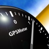 GPSMeter