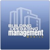 Building Operating Management Mobile