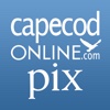 CapeCodOnline Pix App