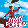 Mary Poppins