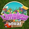 Limpieza Anual (Gratis)