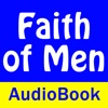 Faith of Man - Audio Book