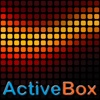 Active Box