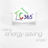 c365 Virtual Energy Advisor