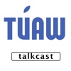 TUAW Talkcast