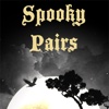 Spooky Pairs - Halloween Special