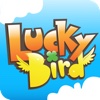 Lucky Bird