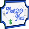 Mortgage Mate