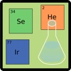 ChemicalSymbols