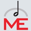 ME Radio