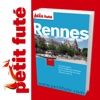 Rennes -  Petit Futé - Guide numérique - Voyages -...