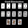 Card Elimination