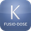 Kérastase Fusio Dose Australia