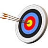 Archery on myHIP