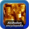 Alcoholism Encyclopedia