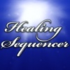 Healing Sequencer