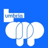 Eventi e News HD - UmbriaApp