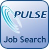 PULSE Job Search