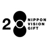 NIPPON VISION 2.0