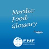 Nordic Food Glossary