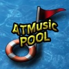 ATMusic Pool